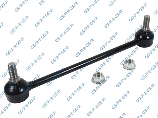 GSP S050564