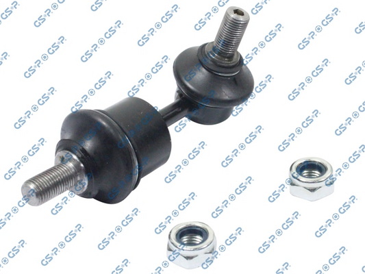 GSP S050590