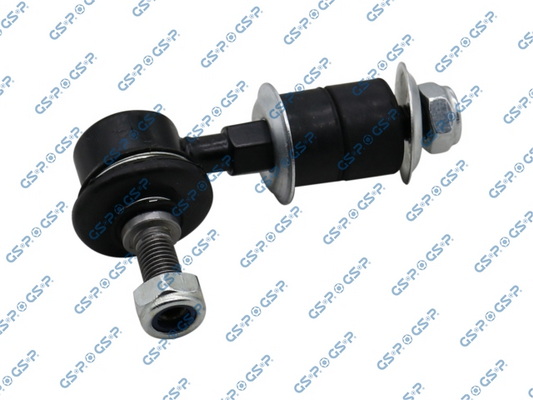 GSP S050598