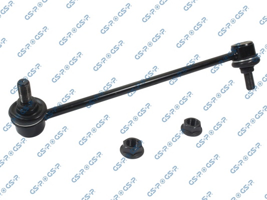 GSP S050608
