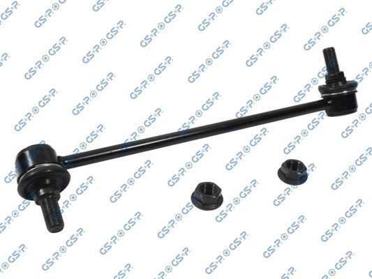 GSP S050609