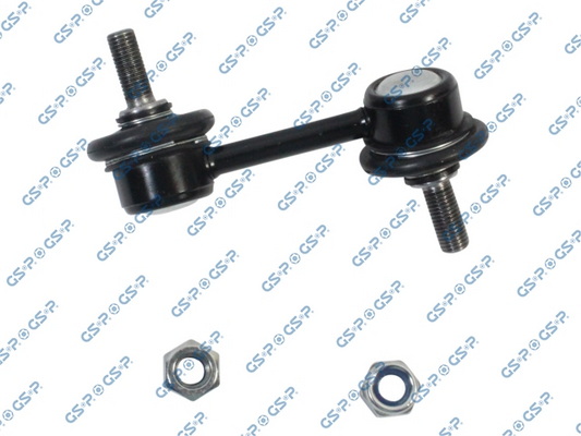 GSP S050655