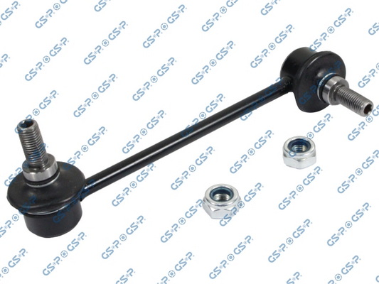 GSP S050668