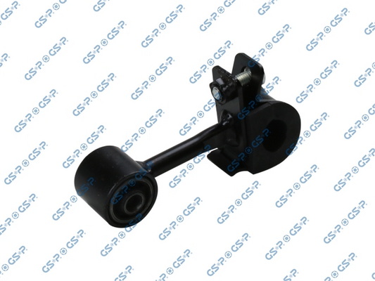 GSP S050686