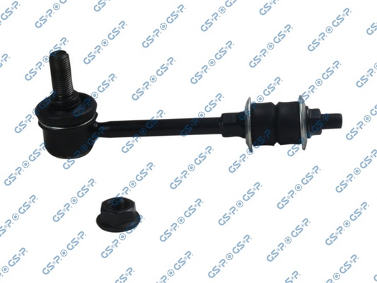 GSP S050730