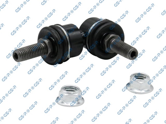 GSP S050737