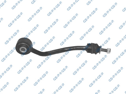 GSP S051188