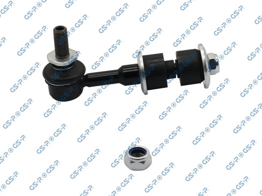 GSP S051254