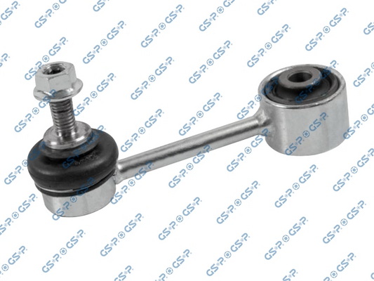 GSP S051255