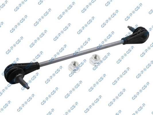 GSP S051264