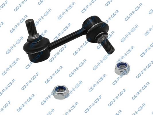 GSP S051266