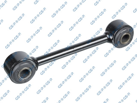 GSP S051273