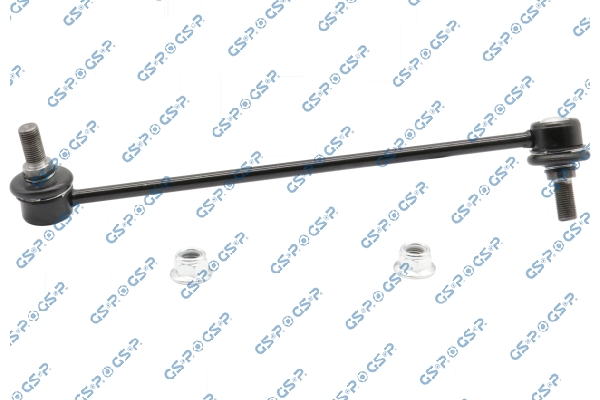 GSP S051274