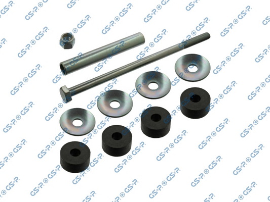 GSP S051287