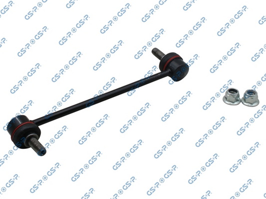 GSP S051330