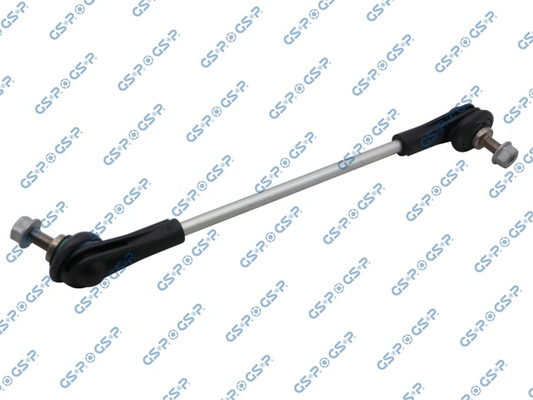 GSP S051334