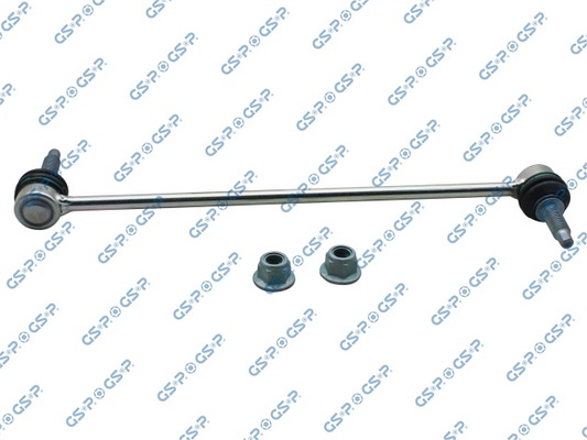 GSP S051359