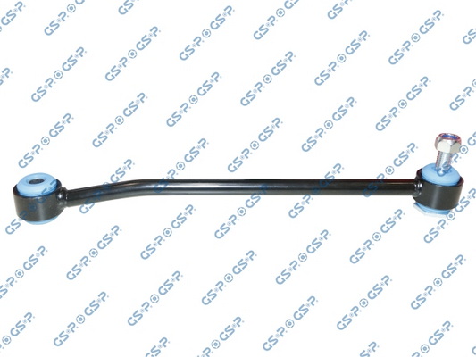 GSP S051368