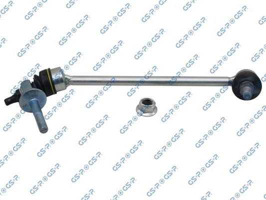 GSP S051373