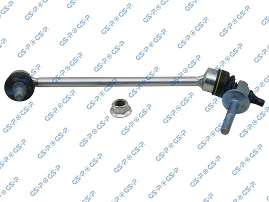 GSP S051374