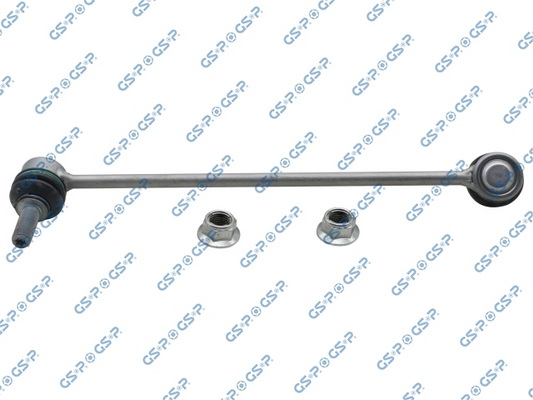 GSP S051375