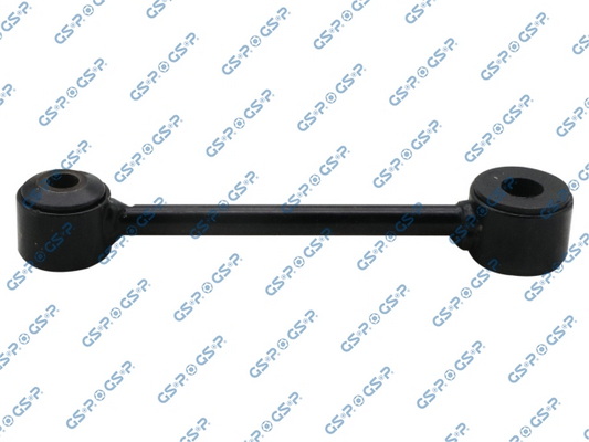 GSP S051378