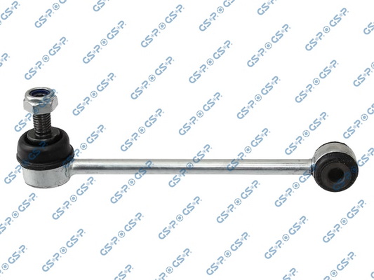 GSP S051405