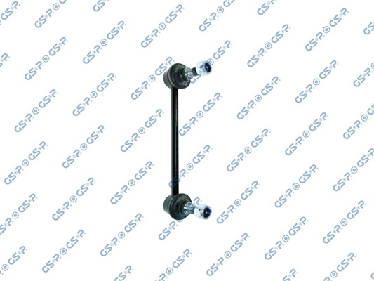 GSP S051429