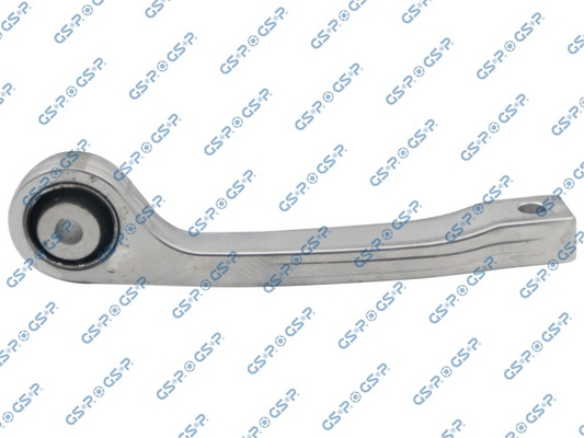 GSP S051433