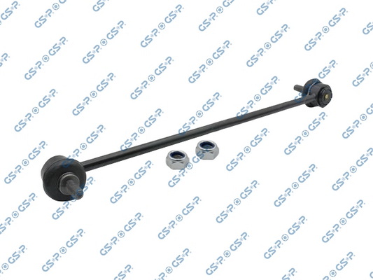 GSP S051435