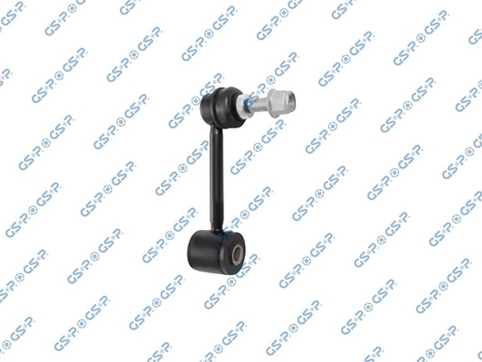 GSP S051441