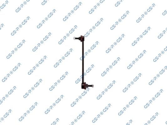 GSP S051447