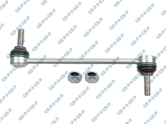 GSP S051466