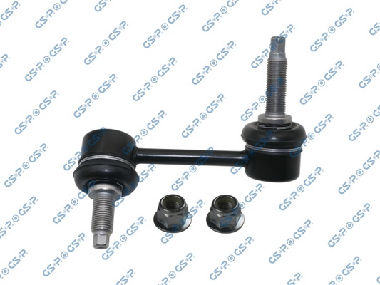 GSP S051472