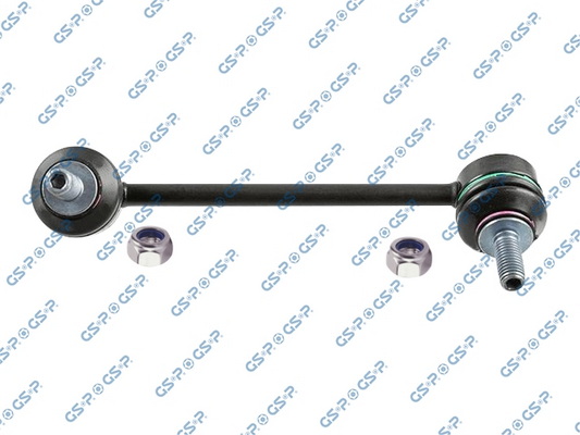 GSP S051480