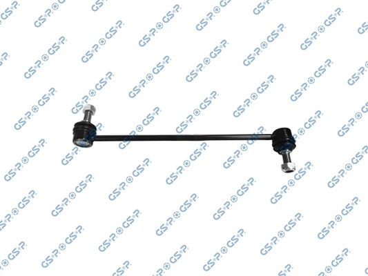 GSP S051481