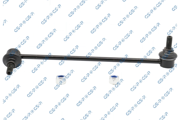 GSP S051486