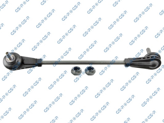 GSP S051536