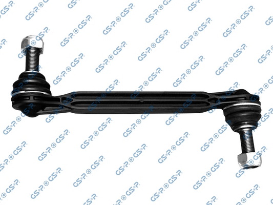 GSP S051539
