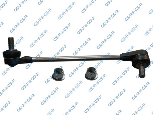 GSP S051558