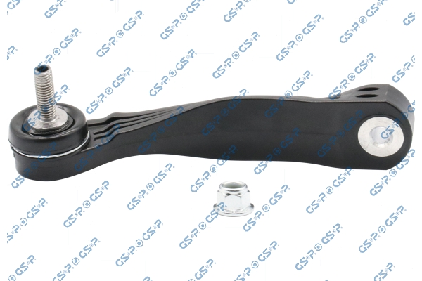 GSP S051559