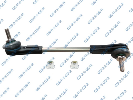GSP S051586