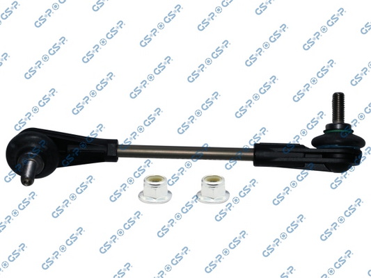 GSP S051587