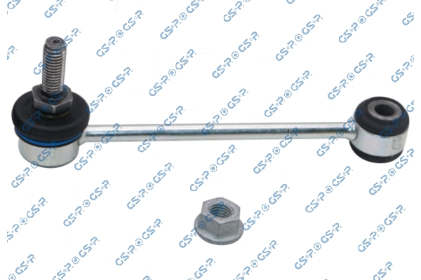 GSP S051599
