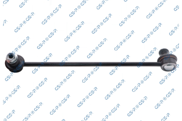 GSP S051600