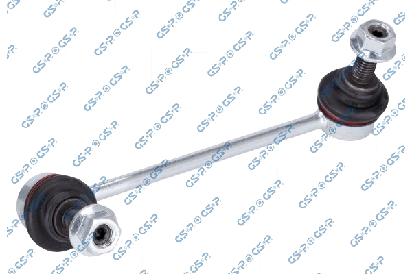 GSP S051606