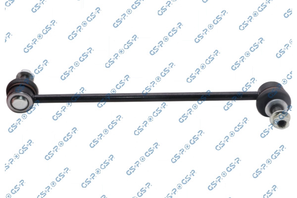 GSP S051635