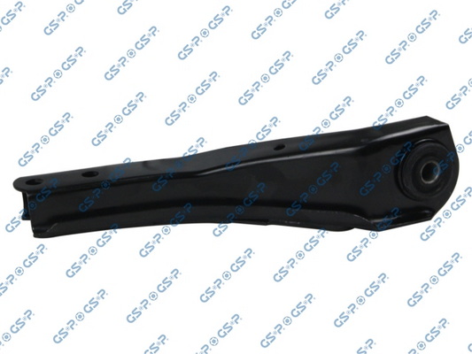 GSP S060280