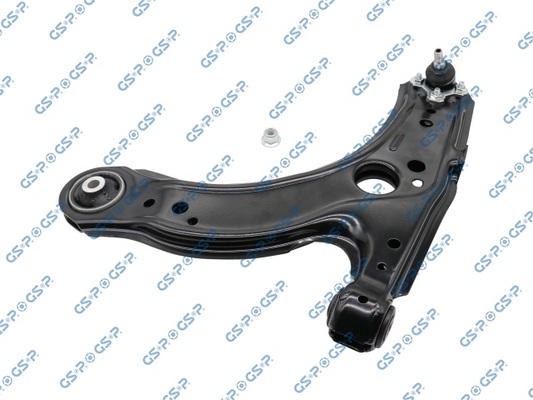 GSP S060339