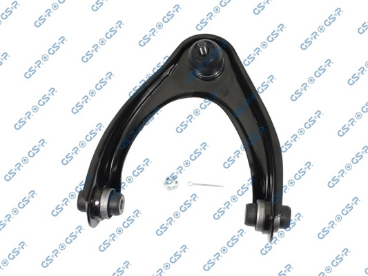 GSP S060494
